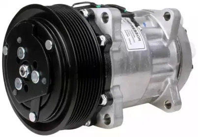 powermax-7010168